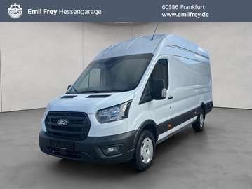 Transit 350 L4H3 Lkw HA Trend