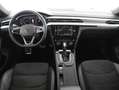 Volkswagen Arteon 2,0 TSI R-Line DSG Gris - thumbnail 18