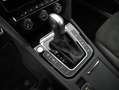 Volkswagen Arteon 2,0 TSI R-Line DSG Grau - thumbnail 7