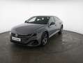 Volkswagen Arteon 2,0 TSI R-Line DSG Gris - thumbnail 1