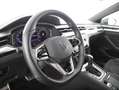 Volkswagen Arteon 2,0 TSI R-Line DSG Grau - thumbnail 6
