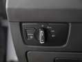 Volkswagen Arteon 2,0 TSI R-Line DSG Gris - thumbnail 9