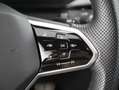 Volkswagen Arteon 2,0 TSI R-Line DSG Grau - thumbnail 10