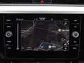 Volkswagen Arteon 2,0 TSI R-Line DSG Grau - thumbnail 15