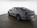 Volkswagen Arteon 2,0 TSI R-Line DSG Grau - thumbnail 2