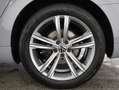 Volkswagen Arteon 2,0 TSI R-Line DSG Grau - thumbnail 19
