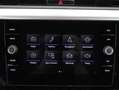 Volkswagen Arteon 2,0 TSI R-Line DSG Gris - thumbnail 13