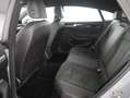 Volkswagen Arteon 2,0 TSI R-Line DSG Gris - thumbnail 5