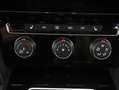 Volkswagen Arteon 2,0 TSI R-Line DSG Grau - thumbnail 16