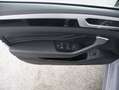 Volkswagen Arteon 2,0 TSI R-Line DSG Grau - thumbnail 8