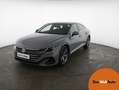 Volkswagen Arteon 2,0 TSI R-Line DSG Grau - thumbnail 1