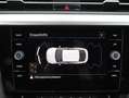 Volkswagen Arteon 2,0 TSI R-Line DSG Gris - thumbnail 14
