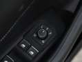 Volkswagen Arteon 2,0 TSI R-Line DSG Grau - thumbnail 17