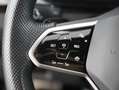 Volkswagen Arteon 2,0 TSI R-Line DSG Grau - thumbnail 11