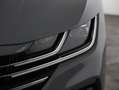 Volkswagen Arteon 2,0 TSI R-Line DSG Grau - thumbnail 20