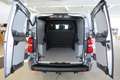 Opel Vivaro Doka 2.0 Diesel Lang Silber - thumbnail 5