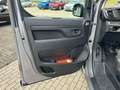 Opel Vivaro Doka 2.0 Diesel Lang Silber - thumbnail 8
