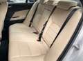 Jaguar XE 2.0 Diesel 180CV E6 Automatica - 2019 Argent - thumbnail 7