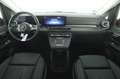 Mercedes-Benz V 250 d Avantgarde Kompakt L1 MOPF+Distro+Tisch Rot - thumbnail 7