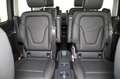 Mercedes-Benz V 250 d Avantgarde Kompakt L1 MOPF+Distro+Tisch Rot - thumbnail 15