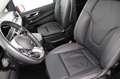 Mercedes-Benz V 250 d Avantgarde Kompakt L1 MOPF+Distro+Tisch Rot - thumbnail 13