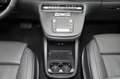 Mercedes-Benz V 250 d Avantgarde Kompakt L1 MOPF+Distro+Tisch Rot - thumbnail 9