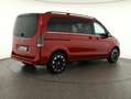 Mercedes-Benz V 250 d Avantgarde Kompakt L1 MOPF+Distro+Tisch Rot - thumbnail 4