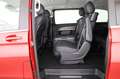 Mercedes-Benz V 250 d Avantgarde Kompakt L1 MOPF+Distro+Tisch Rot - thumbnail 14