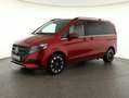 Mercedes-Benz V 250 d Avantgarde Kompakt L1 MOPF+Distro+Tisch Rot - thumbnail 2
