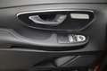 Mercedes-Benz V 250 d Avantgarde Kompakt L1 MOPF+Distro+Tisch Rot - thumbnail 7