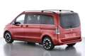 Mercedes-Benz V 250 d Avantgarde Kompakt L1 MOPF+Distro+Tisch Rot - thumbnail 5
