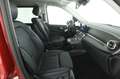 Mercedes-Benz V 250 d Avantgarde Kompakt L1 MOPF+Distro+Tisch Rot - thumbnail 6