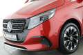 Mercedes-Benz V 250 d Avantgarde Kompakt L1 MOPF+Distro+Tisch Rot - thumbnail 6