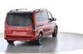 Mercedes-Benz V 250 d Avantgarde Kompakt L1 MOPF+Distro+Tisch Rot - thumbnail 4