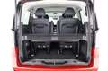 Mercedes-Benz V 250 d Avantgarde Kompakt L1 MOPF+Distro+Tisch Rot - thumbnail 19
