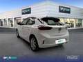 Opel Corsa 1.5D DT 74kW (100CV) Edition Wit - thumbnail 5