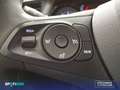 Opel Corsa 1.5D DT 74kW (100CV) Edition Wit - thumbnail 17