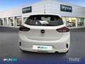 Opel Corsa 1.5D DT 74kW (100CV) Edition Wit - thumbnail 7