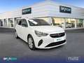 Opel Corsa 1.5D DT 74kW (100CV) Edition Wit - thumbnail 3