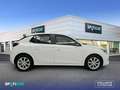 Opel Corsa 1.5D DT 74kW (100CV) Edition Wit - thumbnail 4