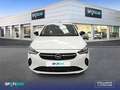 Opel Corsa 1.5D DT 74kW (100CV) Edition Wit - thumbnail 2