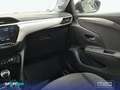 Opel Corsa 1.5D DT 74kW (100CV) Edition Wit - thumbnail 24