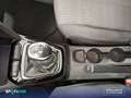 Opel Corsa 1.5D DT 74kW (100CV) Edition Wit - thumbnail 23