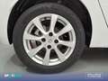 Opel Corsa 1.5D DT 74kW (100CV) Edition Wit - thumbnail 13