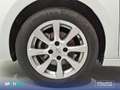 Opel Corsa 1.5D DT 74kW (100CV) Edition Wit - thumbnail 11