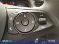 Opel Corsa 1.5D DT 74kW (100CV) Edition Wit - thumbnail 18