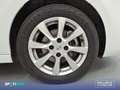 Opel Corsa 1.5D DT 74kW (100CV) Edition Wit - thumbnail 14