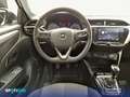 Opel Corsa 1.5D DT 74kW (100CV) Edition Wit - thumbnail 25