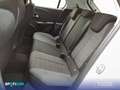Opel Corsa 1.5D DT 74kW (100CV) Edition Wit - thumbnail 10
