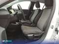 Opel Corsa 1.5D DT 74kW (100CV) Edition Wit - thumbnail 9